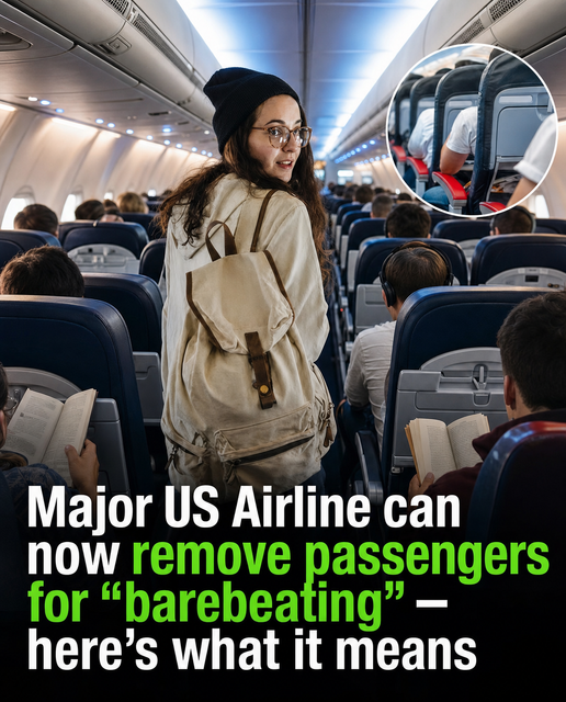 United Airlines Now Requires Headphones for Onboard Audio and Video