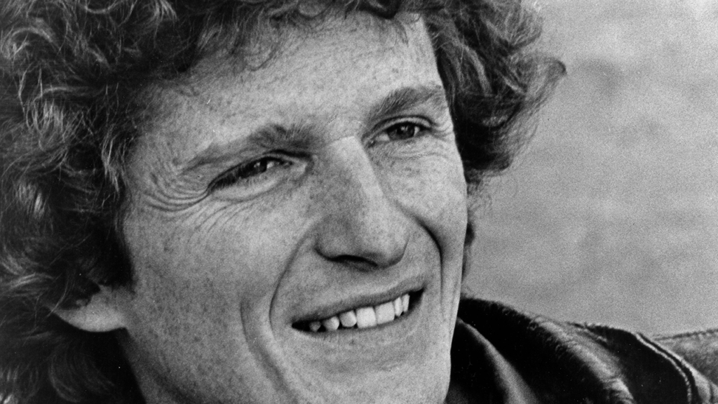 With heavy hearts, we announce the passing of this beloved entertainer whose extraordinary life touched so many